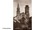 bild5